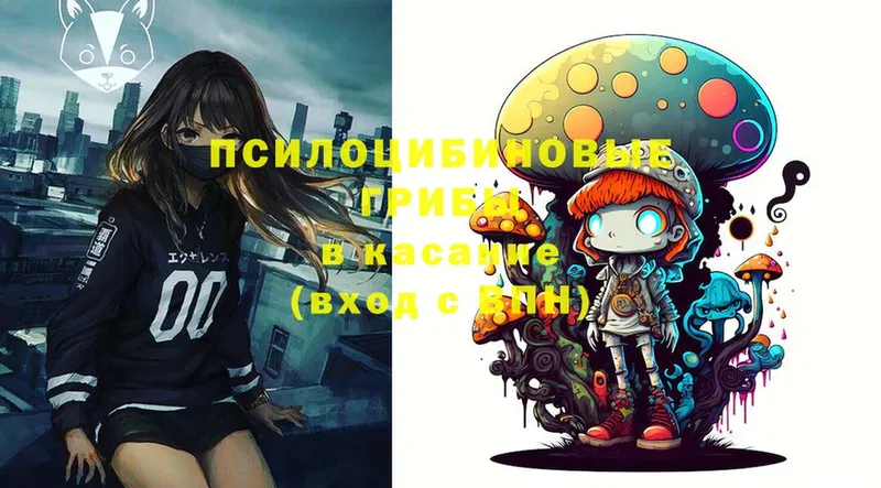 Псилоцибиновые грибы Magic Shrooms  ссылка на мегу ссылка  Минусинск 